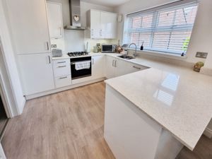 Photo 4- click for photo gallery